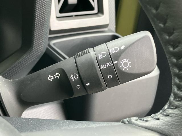 タフトＧ　ダーククロムベンチャー　エコアイドル非装着車９型ＤＰＡ／地デジ／ＢＴ　バックカメラ　前後ドラレコ　ガラスルーフ　ルーフレール　ＬＥＤヘッドランプ　オートライト　ＡＤＢ　スマアシ　前後コーナーセンサー　シートヒーター　電動駐車ブレーキ　キーフリー（千葉県）の中古車