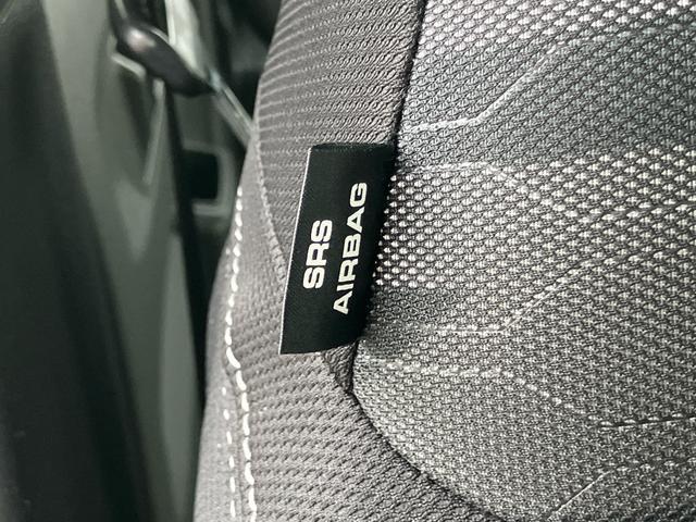 タフトＧ　ダーククロムベンチャー　エコアイドル非装着車９型ＤＰＡ／地デジ／ＢＴ　バックカメラ　前後ドラレコ　ガラスルーフ　ルーフレール　ＬＥＤヘッドランプ　オートライト　ＡＤＢ　スマアシ　前後コーナーセンサー　シートヒーター　電動駐車ブレーキ　キーフリー（千葉県）の中古車