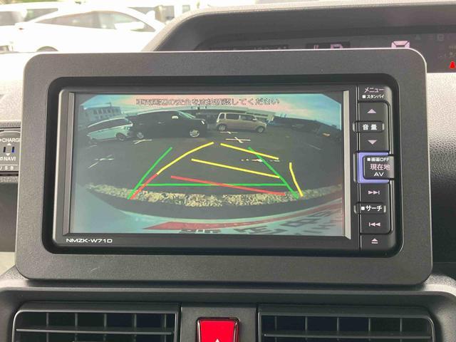 タントXナビ/TV/DVD/BT/USB バックカメラ 前後ドラレコ LEDヘッドランプ オートライト 両側スライド(左側電動) 前後コーナーセンサー シートヒーター ステアリモコン キーフリー 盗難防止警報(千葉県)の中古車