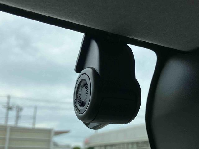 タントXナビ/TV/DVD/BT/USB バックカメラ 前後ドラレコ LEDヘッドランプ オートライト 両側スライド(左側電動) 前後コーナーセンサー シートヒーター ステアリモコン キーフリー 盗難防止警報(千葉県)の中古車