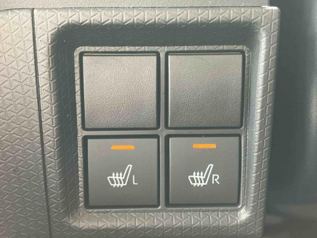 タントXナビ/TV/DVD/BT/USB バックカメラ 前後ドラレコ LEDヘッドランプ オートライト 両側スライド(左側電動) 前後コーナーセンサー シートヒーター ステアリモコン キーフリー 盗難防止警報(千葉県)の中古車