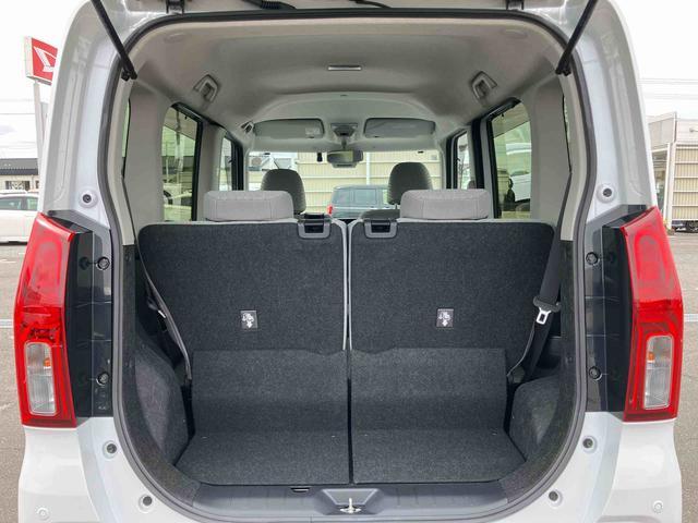 タントXナビ/TV/DVD/BT/USB バックカメラ 前後ドラレコ LEDヘッドランプ オートライト 両側スライド(左側電動) 前後コーナーセンサー シートヒーター ステアリモコン キーフリー 盗難防止警報(千葉県)の中古車