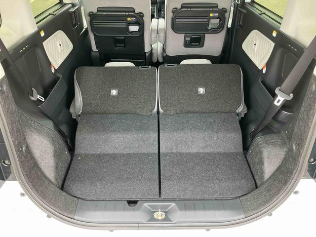 タントXナビ/TV/DVD/BT/USB バックカメラ 前後ドラレコ LEDヘッドランプ オートライト 両側スライド(左側電動) 前後コーナーセンサー シートヒーター ステアリモコン キーフリー 盗難防止警報(千葉県)の中古車