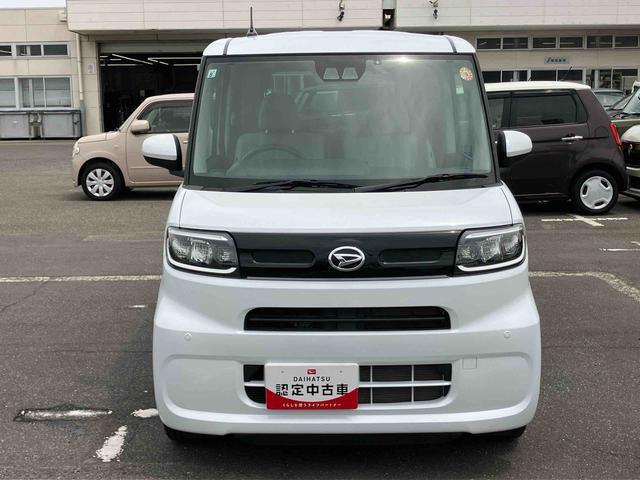タントXナビ/TV/DVD/BT/USB バックカメラ 前後ドラレコ LEDヘッドランプ オートライト 両側スライド(左側電動) 前後コーナーセンサー シートヒーター ステアリモコン キーフリー 盗難防止警報(千葉県)の中古車