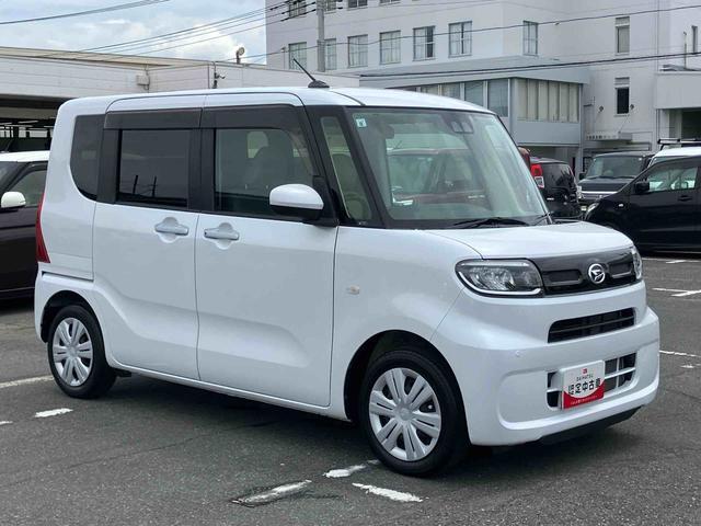 タントXナビ/TV/DVD/BT/USB バックカメラ 前後ドラレコ LEDヘッドランプ オートライト 両側スライド(左側電動) 前後コーナーセンサー シートヒーター ステアリモコン キーフリー 盗難防止警報(千葉県)の中古車
