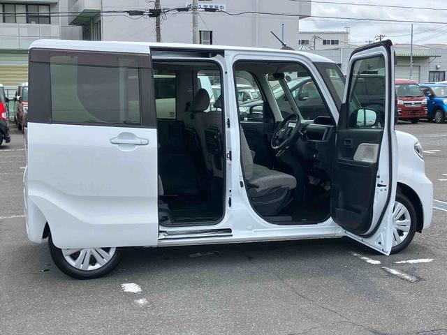 タントXナビ/TV/DVD/BT/USB バックカメラ 前後ドラレコ LEDヘッドランプ オートライト 両側スライド(左側電動) 前後コーナーセンサー シートヒーター ステアリモコン キーフリー 盗難防止警報(千葉県)の中古車