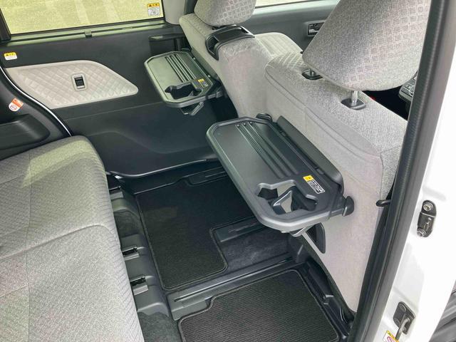 タントXナビ/TV/DVD/BT/USB バックカメラ 前後ドラレコ LEDヘッドランプ オートライト 両側スライド(左側電動) 前後コーナーセンサー シートヒーター ステアリモコン キーフリー 盗難防止警報(千葉県)の中古車