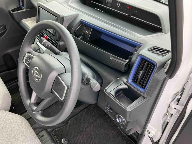 タントXナビ/TV/DVD/BT/USB バックカメラ 前後ドラレコ LEDヘッドランプ オートライト 両側スライド(左側電動) 前後コーナーセンサー シートヒーター ステアリモコン キーフリー 盗難防止警報(千葉県)の中古車