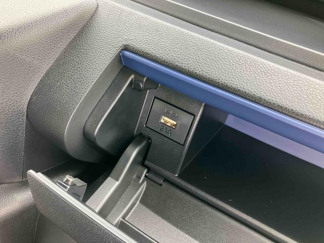 タントXナビ/TV/DVD/BT/USB バックカメラ 前後ドラレコ LEDヘッドランプ オートライト 両側スライド(左側電動) 前後コーナーセンサー シートヒーター ステアリモコン キーフリー 盗難防止警報(千葉県)の中古車