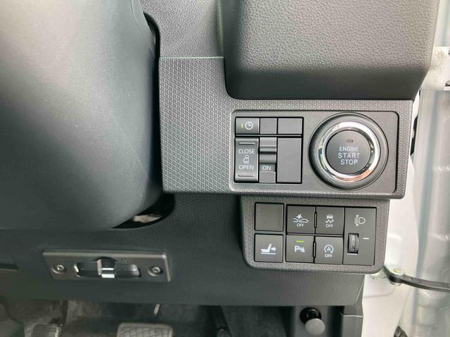 タントXナビ/TV/DVD/BT/USB バックカメラ 前後ドラレコ LEDヘッドランプ オートライト 両側スライド(左側電動) 前後コーナーセンサー シートヒーター ステアリモコン キーフリー 盗難防止警報(千葉県)の中古車