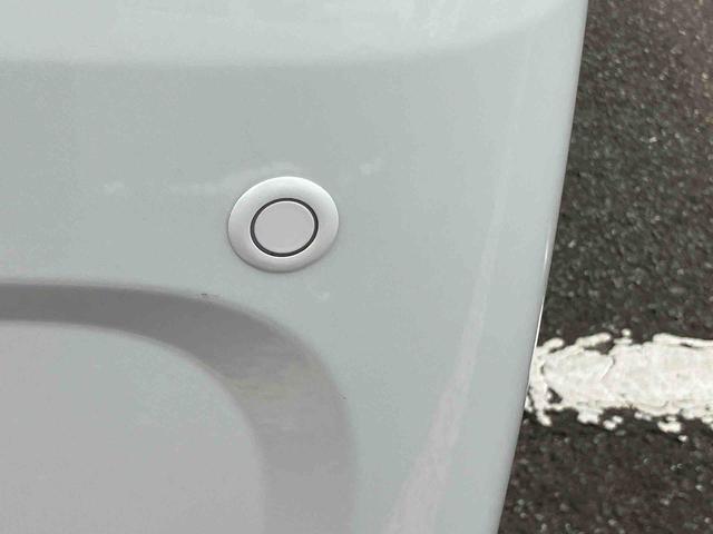 タントXナビ/TV/DVD/BT/USB バックカメラ 前後ドラレコ LEDヘッドランプ オートライト 両側スライド(左側電動) 前後コーナーセンサー シートヒーター ステアリモコン キーフリー 盗難防止警報(千葉県)の中古車