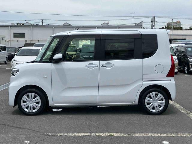 タントXナビ/TV/DVD/BT/USB バックカメラ 前後ドラレコ LEDヘッドランプ オートライト 両側スライド(左側電動) 前後コーナーセンサー シートヒーター ステアリモコン キーフリー 盗難防止警報(千葉県)の中古車