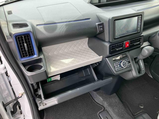 タントXナビ/TV/DVD/BT/USB バックカメラ 前後ドラレコ LEDヘッドランプ オートライト 両側スライド(左側電動) 前後コーナーセンサー シートヒーター ステアリモコン キーフリー 盗難防止警報(千葉県)の中古車
