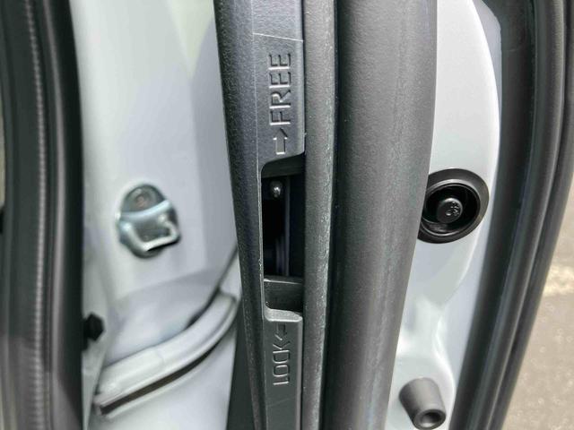 タントXナビ/TV/DVD/BT/USB バックカメラ 前後ドラレコ LEDヘッドランプ オートライト 両側スライド(左側電動) 前後コーナーセンサー シートヒーター ステアリモコン キーフリー 盗難防止警報(千葉県)の中古車