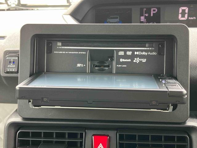 タントXナビ/TV/DVD/BT/USB バックカメラ 前後ドラレコ LEDヘッドランプ オートライト 両側スライド(左側電動) 前後コーナーセンサー シートヒーター ステアリモコン キーフリー 盗難防止警報(千葉県)の中古車