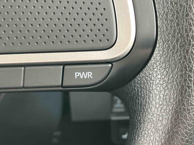 タントXナビ/TV/DVD/BT/USB バックカメラ 前後ドラレコ LEDヘッドランプ オートライト 両側スライド(左側電動) 前後コーナーセンサー シートヒーター ステアリモコン キーフリー 盗難防止警報(千葉県)の中古車