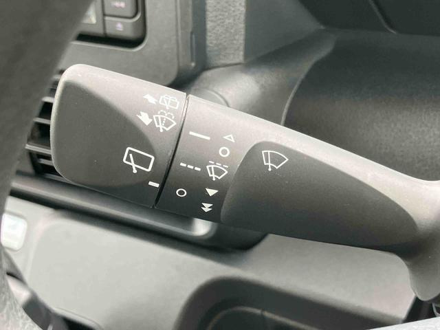 タントXナビ/TV/DVD/BT/USB バックカメラ 前後ドラレコ LEDヘッドランプ オートライト 両側スライド(左側電動) 前後コーナーセンサー シートヒーター ステアリモコン キーフリー 盗難防止警報(千葉県)の中古車