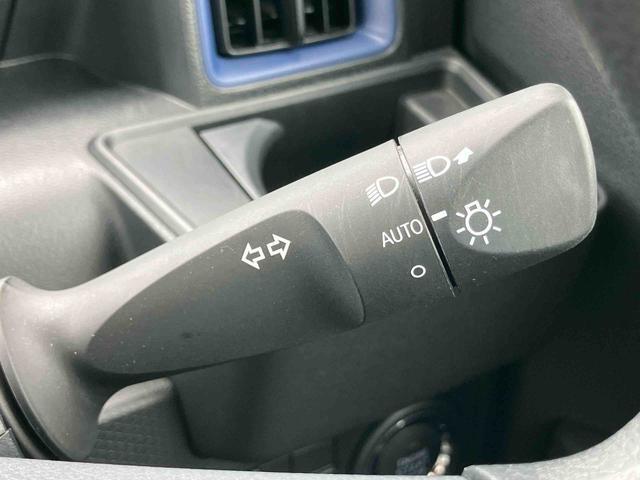 タントXナビ/TV/DVD/BT/USB バックカメラ 前後ドラレコ LEDヘッドランプ オートライト 両側スライド(左側電動) 前後コーナーセンサー シートヒーター ステアリモコン キーフリー 盗難防止警報(千葉県)の中古車