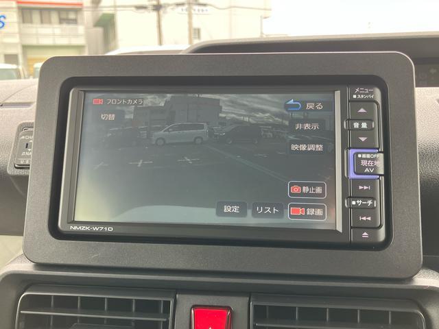 タントXナビ/TV/DVD/BT/USB バックカメラ 前後ドラレコ LEDヘッドランプ オートライト 両側スライド(左側電動) 前後コーナーセンサー シートヒーター ステアリモコン キーフリー 盗難防止警報(千葉県)の中古車