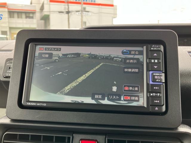 タントXナビ/TV/DVD/BT/USB バックカメラ 前後ドラレコ LEDヘッドランプ オートライト 両側スライド(左側電動) 前後コーナーセンサー シートヒーター ステアリモコン キーフリー 盗難防止警報(千葉県)の中古車