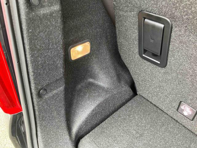 ムーヴＸリミテッドII　ＳＡIII７インチフルセグナビゲーション／ドライブレコーダー前後／ＥＴＣ／バックカメラ／オートエアコン／キーフリーシステム／運転席シートヒーター／カーペットマット／バイザー／アルミホイール／ＬＥＤヘッドライト（千葉県）の中古車