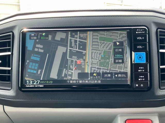 ミライースG リミテッドSAIIIナビ/TV/DVD/BT/USB バックカメラ 前後ドラレコ LEDヘッドランプ オートライト オートHB シートヒーター アルミホイール 電動格納ミラー スモークガラス コーナーセンサー キーフリー(千葉県)の中古車