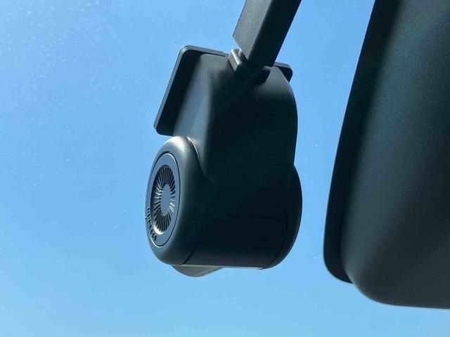 ミライースG リミテッドSAIIIナビ/TV/DVD/BT/USB バックカメラ 前後ドラレコ LEDヘッドランプ オートライト オートHB シートヒーター アルミホイール 電動格納ミラー スモークガラス コーナーセンサー キーフリー(千葉県)の中古車