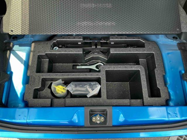 ミライースG リミテッドSAIIIナビ/TV/DVD/BT/USB バックカメラ 前後ドラレコ LEDヘッドランプ オートライト オートHB シートヒーター アルミホイール 電動格納ミラー スモークガラス コーナーセンサー キーフリー(千葉県)の中古車