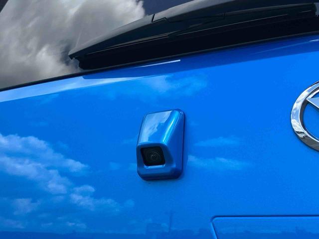 ミライースＧ　リミテッドＳＡIIIナビ／ＴＶ／ＤＶＤ／ＢＴ／ＵＳＢ　バックカメラ　前後ドラレコ　ＬＥＤヘッドランプ　オートライト　オートＨＢ　シートヒーター　アルミホイール　電動格納ミラー　スモークガラス　コーナーセンサー　キーフリー（千葉県）の中古車