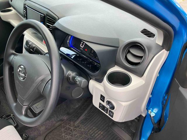 ミライースＧ　リミテッドＳＡIIIナビ／ＴＶ／ＤＶＤ／ＢＴ／ＵＳＢ　バックカメラ　前後ドラレコ　ＬＥＤヘッドランプ　オートライト　オートＨＢ　シートヒーター　アルミホイール　電動格納ミラー　スモークガラス　コーナーセンサー　キーフリー（千葉県）の中古車
