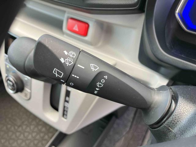 ミライースＧ　リミテッドＳＡIIIナビ／ＴＶ／ＤＶＤ／ＢＴ／ＵＳＢ　バックカメラ　前後ドラレコ　ＬＥＤヘッドランプ　オートライト　オートＨＢ　シートヒーター　アルミホイール　電動格納ミラー　スモークガラス　コーナーセンサー　キーフリー（千葉県）の中古車