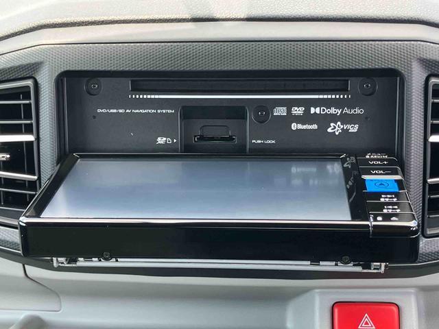 ミライースＧ　リミテッドＳＡIIIナビ／ＴＶ／ＤＶＤ／ＢＴ／ＵＳＢ　バックカメラ　前後ドラレコ　ＬＥＤヘッドランプ　オートライト　オートＨＢ　シートヒーター　アルミホイール　電動格納ミラー　スモークガラス　コーナーセンサー　キーフリー（千葉県）の中古車