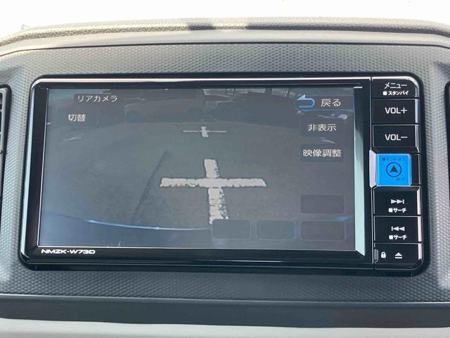 ミライースＧ　リミテッドＳＡIIIナビ／ＴＶ／ＤＶＤ／ＢＴ／ＵＳＢ　バックカメラ　前後ドラレコ　ＬＥＤヘッドランプ　オートライト　オートＨＢ　シートヒーター　アルミホイール　電動格納ミラー　スモークガラス　コーナーセンサー　キーフリー（千葉県）の中古車