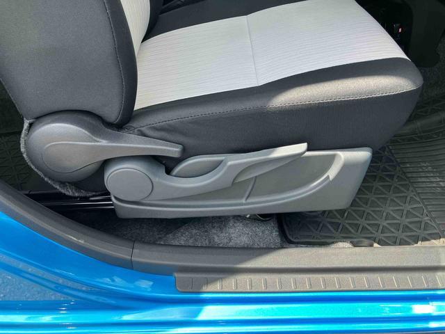 ミライースＧ　リミテッドＳＡIIIナビ／ＴＶ／ＤＶＤ／ＢＴ／ＵＳＢ　バックカメラ　前後ドラレコ　ＬＥＤヘッドランプ　オートライト　オートＨＢ　シートヒーター　アルミホイール　電動格納ミラー　スモークガラス　コーナーセンサー　キーフリー（千葉県）の中古車