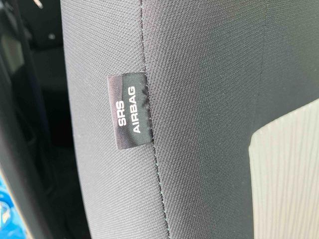 ミライースＧ　リミテッドＳＡIIIナビ／ＴＶ／ＤＶＤ／ＢＴ／ＵＳＢ　バックカメラ　前後ドラレコ　ＬＥＤヘッドランプ　オートライト　オートＨＢ　シートヒーター　アルミホイール　電動格納ミラー　スモークガラス　コーナーセンサー　キーフリー（千葉県）の中古車