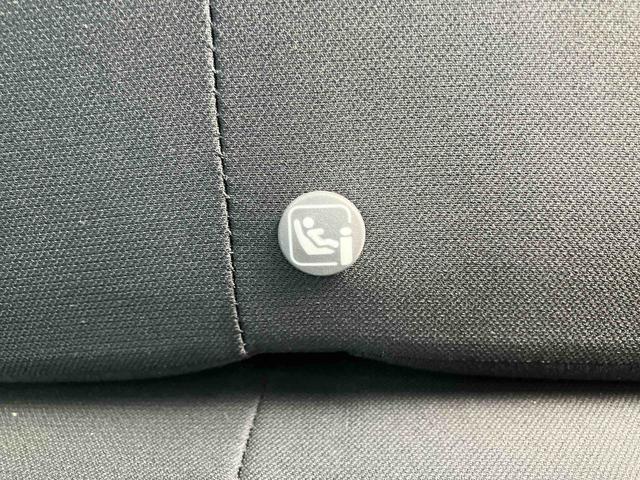 ミライースＧ　リミテッドＳＡIIIナビ／ＴＶ／ＤＶＤ／ＢＴ／ＵＳＢ　バックカメラ　前後ドラレコ　ＬＥＤヘッドランプ　オートライト　オートＨＢ　シートヒーター　アルミホイール　電動格納ミラー　スモークガラス　コーナーセンサー　キーフリー（千葉県）の中古車