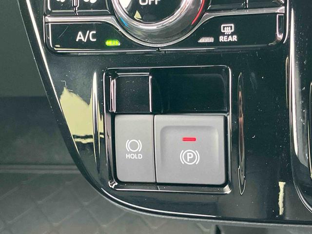 タントカスタムRSリミテッドターボ バックカメラ 全車速追従クルコン 両側電動スライドドア LEDヘッドライト オートライト オートハイビーム ADB シートヒーター コ−ナ−センサー 電動駐車ブレーキ アルミホイール ステリモ(千葉県)の中古車