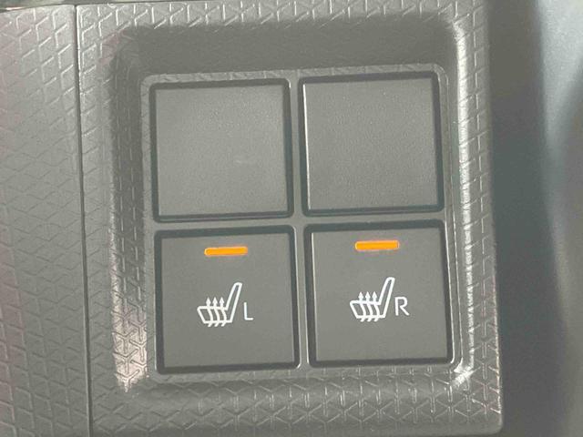 タントカスタムRSリミテッドターボ バックカメラ 全車速追従クルコン 両側電動スライドドア LEDヘッドライト オートライト オートハイビーム ADB シートヒーター コ−ナ−センサー 電動駐車ブレーキ アルミホイール ステリモ(千葉県)の中古車