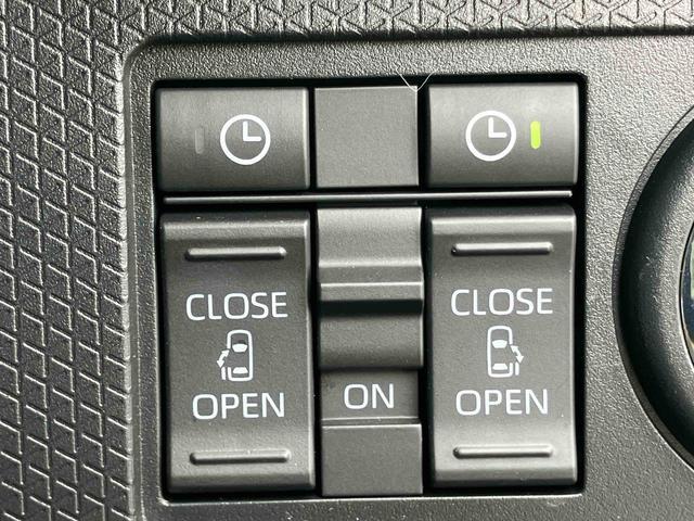 タントカスタムRSリミテッドターボ バックカメラ 全車速追従クルコン 両側電動スライドドア LEDヘッドライト オートライト オートハイビーム ADB シートヒーター コ−ナ−センサー 電動駐車ブレーキ アルミホイール ステリモ(千葉県)の中古車