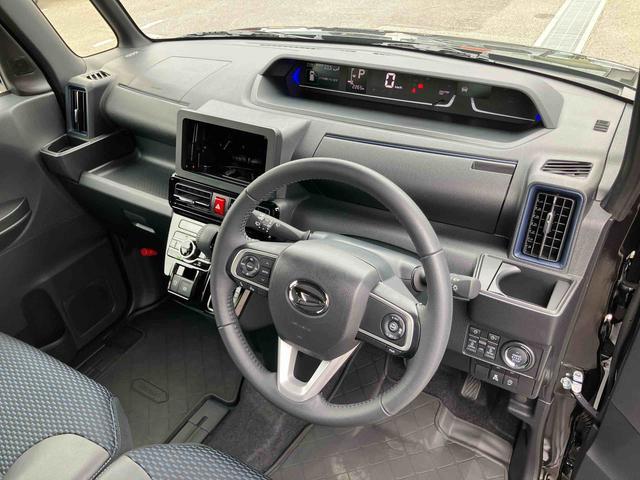 タントカスタムRSリミテッドターボ バックカメラ 全車速追従クルコン 両側電動スライドドア LEDヘッドライト オートライト オートハイビーム ADB シートヒーター コ−ナ−センサー 電動駐車ブレーキ アルミホイール ステリモ(千葉県)の中古車