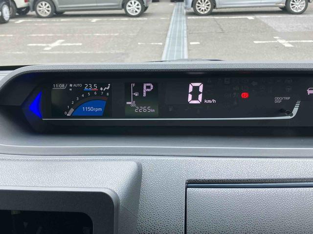 タントカスタムRSリミテッドターボ バックカメラ 全車速追従クルコン 両側電動スライドドア LEDヘッドライト オートライト オートハイビーム ADB シートヒーター コ−ナ−センサー 電動駐車ブレーキ アルミホイール ステリモ(千葉県)の中古車