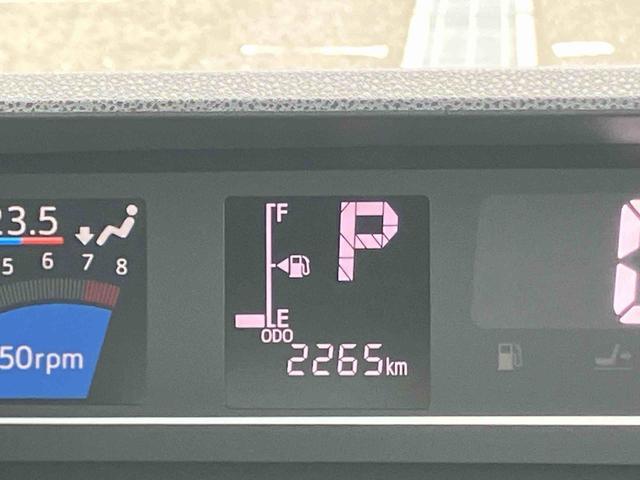 タントカスタムRSリミテッドターボ バックカメラ 全車速追従クルコン 両側電動スライドドア LEDヘッドライト オートライト オートハイビーム ADB シートヒーター コ−ナ−センサー 電動駐車ブレーキ アルミホイール ステリモ(千葉県)の中古車