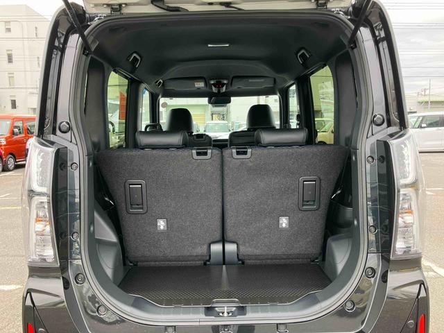 タントカスタムRSリミテッドターボ バックカメラ 全車速追従クルコン 両側電動スライドドア LEDヘッドライト オートライト オートハイビーム ADB シートヒーター コ−ナ−センサー 電動駐車ブレーキ アルミホイール ステリモ(千葉県)の中古車