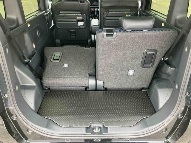タントカスタムRSリミテッドターボ バックカメラ 全車速追従クルコン 両側電動スライドドア LEDヘッドライト オートライト オートハイビーム ADB シートヒーター コ−ナ−センサー 電動駐車ブレーキ アルミホイール ステリモ(千葉県)の中古車