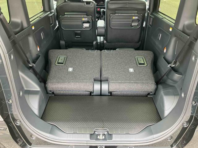 タントカスタムRSリミテッドターボ バックカメラ 全車速追従クルコン 両側電動スライドドア LEDヘッドライト オートライト オートハイビーム ADB シートヒーター コ−ナ−センサー 電動駐車ブレーキ アルミホイール ステリモ(千葉県)の中古車