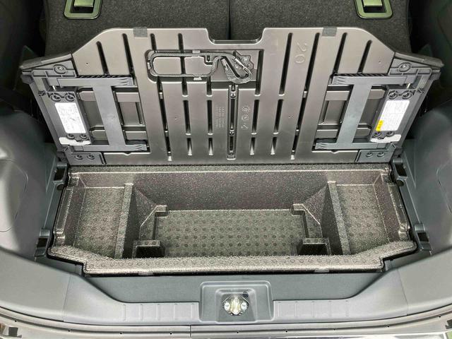 タントカスタムRSリミテッドターボ バックカメラ 全車速追従クルコン 両側電動スライドドア LEDヘッドライト オートライト オートハイビーム ADB シートヒーター コ−ナ−センサー 電動駐車ブレーキ アルミホイール ステリモ(千葉県)の中古車