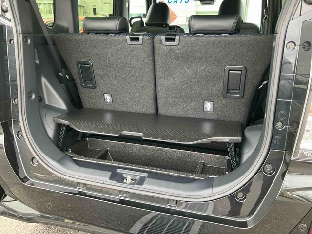 タントカスタムRSリミテッドターボ バックカメラ 全車速追従クルコン 両側電動スライドドア LEDヘッドライト オートライト オートハイビーム ADB シートヒーター コ−ナ−センサー 電動駐車ブレーキ アルミホイール ステリモ(千葉県)の中古車