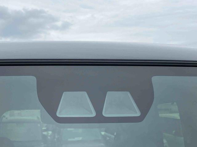 タントカスタムＲＳリミテッドターボ　バックカメラ　全車速追従クルコン　両側電動スライドドア　ＬＥＤヘッドライト　オートライト　オートハイビーム　ＡＤＢ　シートヒーター　コ−ナ−センサー　電動駐車ブレーキ　アルミホイール　ステリモ（千葉県）の中古車