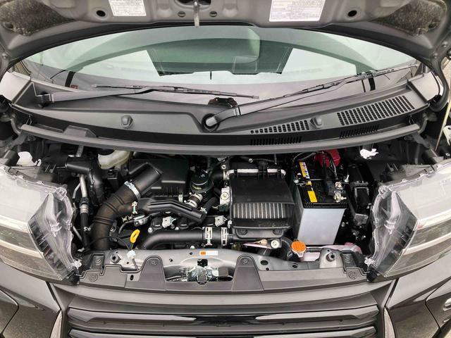 タントカスタムＲＳリミテッドターボ　バックカメラ　全車速追従クルコン　両側電動スライドドア　ＬＥＤヘッドライト　オートライト　オートハイビーム　ＡＤＢ　シートヒーター　コ−ナ−センサー　電動駐車ブレーキ　アルミホイール　ステリモ（千葉県）の中古車