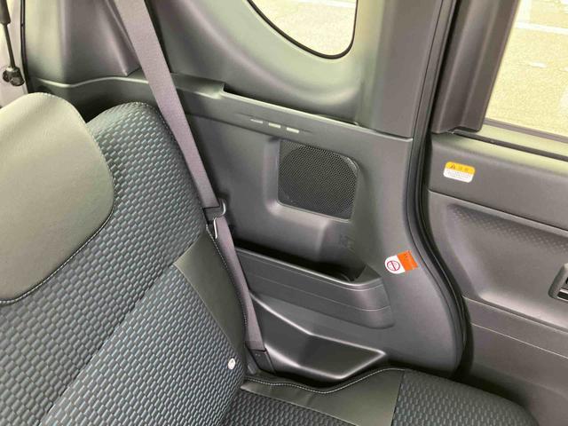 タントカスタムＲＳリミテッドターボ　バックカメラ　全車速追従クルコン　両側電動スライドドア　ＬＥＤヘッドライト　オートライト　オートハイビーム　ＡＤＢ　シートヒーター　コ−ナ−センサー　電動駐車ブレーキ　アルミホイール　ステリモ（千葉県）の中古車